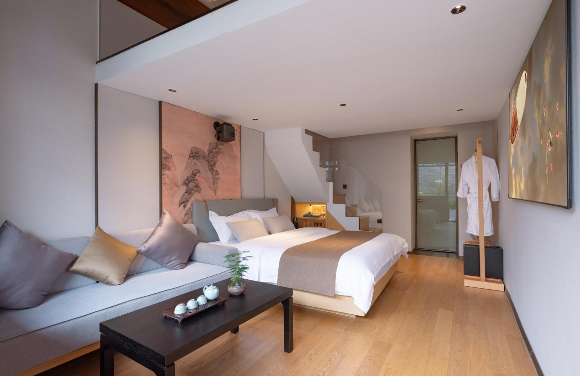 Beijing Xin Xiang Yayuan Wang Fu Jing Forbidden City Countyard Hotel&Free Laundry &Free Coffee &Paid Dumpling Experience Service Pequim Exterior foto